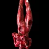 Skinned Dangler Body Halloween Prop