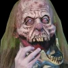 Slack Jaw Mask