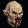 Slayer Hybrid Silicone Mask
