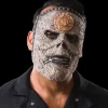 Slipknot - Bass Mask