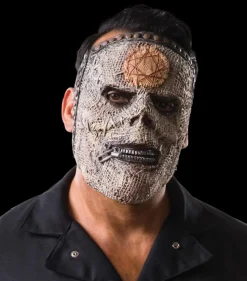 Slipknot - Bass Mask