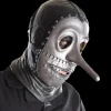 Slipknot - Chris Mask
