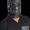 Slipknot - Clown Mask