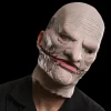 Slipknot - Corey Taylor Mask