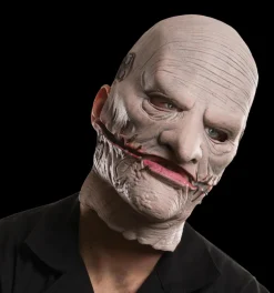 Slipknot - Corey Taylor Mask