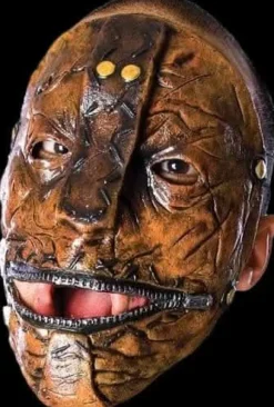 Slipknot - Maggots Mask