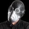 Slipknot - Sid Wilson Mask