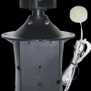Spinning Hanging Prop Motor Animated Halloween Prop Accessory