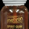Spirit Gum 1 oz
