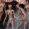Splives Professional Halloween Prop