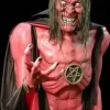 Stalkaround - Ultimate Demon Professional Costume