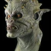 Stone Gargoyle HD Studios Pro Halloween Mask