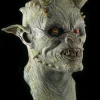 Stone Gargoyle HD Studios Pro Halloween Mask