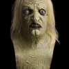 Swamp Hag HD Studios Pro Halloween Mask