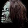Swamp Spectre HD Comfort Fit Halloween Mask