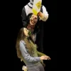 Terrifying Party Boys Professional Full Body Halloween Prop