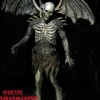 The Banshee Professional Halloween Prop
