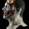 The Baseball Zombie HD Studios Pro Mask