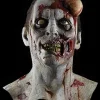 The Baseball Zombie HD Studios Pro Mask