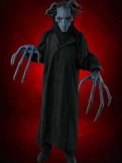 The Boogeyman HD Studios Halloween Costume