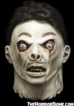 The Boogeyman HD Studios Pro Halloween Mask