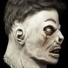 The Boogeyman HD Studios Pro Halloween Mask