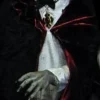 The Count Professional Halloween Prop