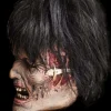 The Creeper HD Comfort Halloween Mask