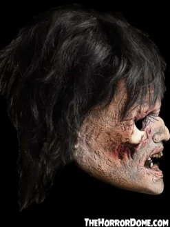 The Creeper HD Comfort Halloween Mask