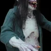 The Ghastly Ghoul HD Studios Pro Halloween Costume