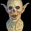 The Graveyard Banshee HD Studios Pro Halloween Mask