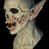 The Graveyard Banshee HD Studios Pro Halloween Mask