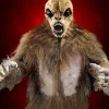 The Hobgoblin HD Studios Pro Halloween Costume