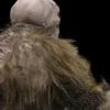 The Hobgoblin HD Studios Pro Halloween Costume