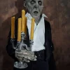 The InnKeeper HD Studios Pro Halloween Costume
