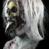 The Lost Soul HD Studios Pro Mask