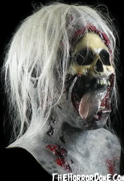 The Lost Soul HD Studios Pro Mask