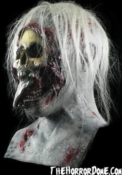 The Lost Soul HD Studios Pro Mask