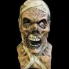 The Mummy Mask
