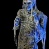The Mummy Professional Halloween Prop