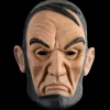 The Purge™ Abe Lincoln Injection Mask