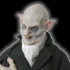 The Shadow Stalker HD Studios Halloween Costume