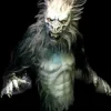 The Stalker Professional Creature Suit