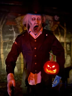 The Walker Professional Halloween Prop