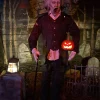 The Walker Professional Halloween Prop