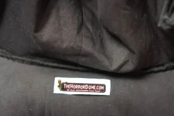 The Wraith HD Studios Costume