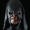 The Zombie Executioner HD Studios Pro Mask