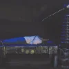 Tortured Halloween Animatronic