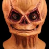 Trick 'r Treat - Sam Unmasked Mask
