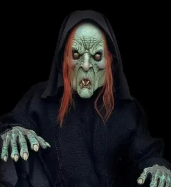 Ultra Vampire HD Comfort Costume